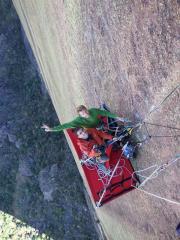 fotky z exped�cie