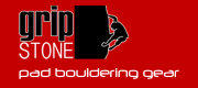 Grip Stone, PAD