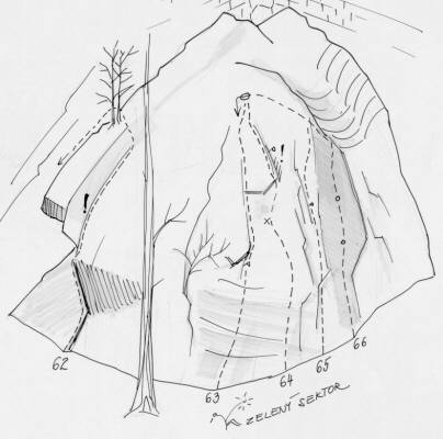 Topo image