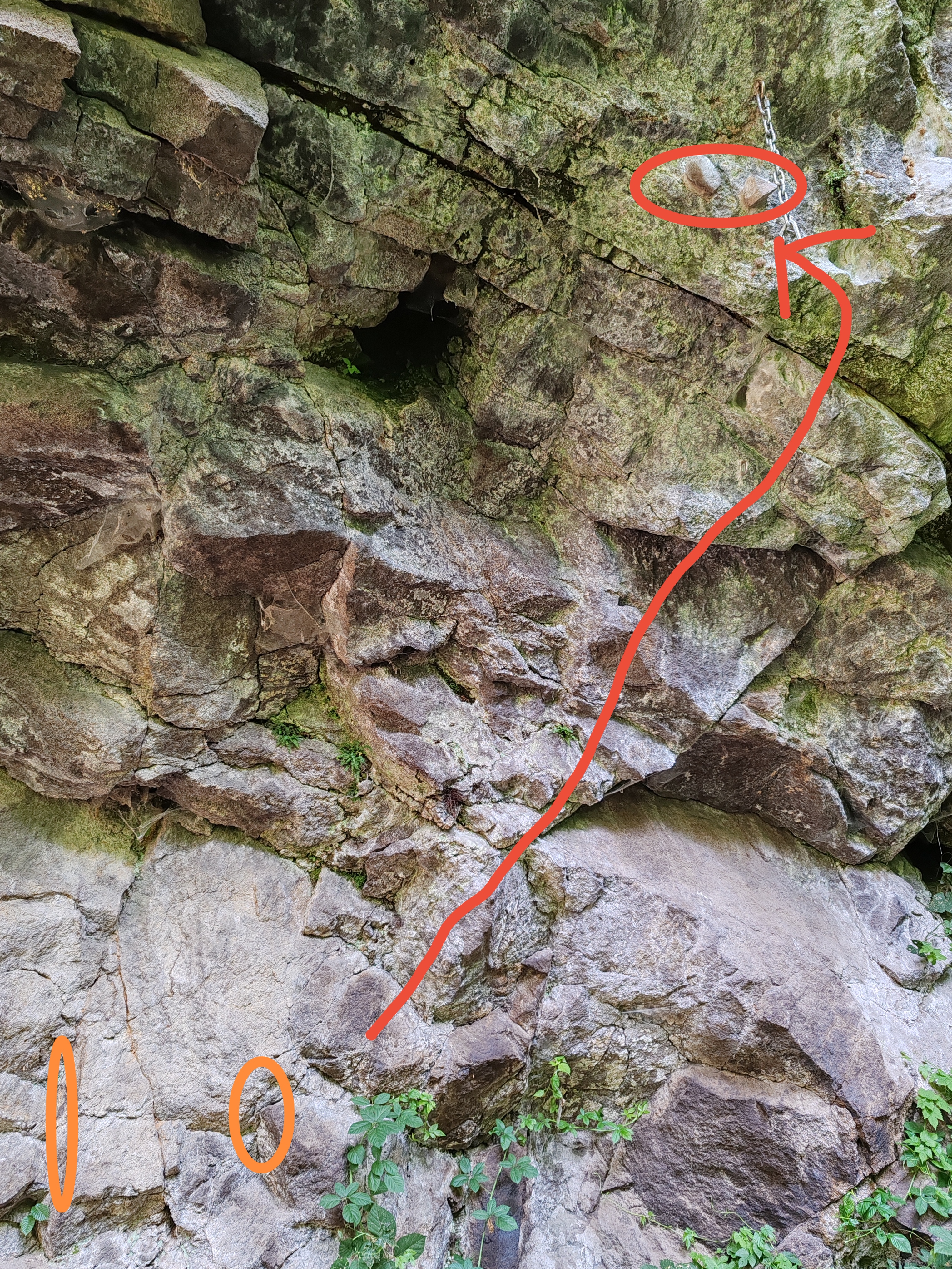 Topo image